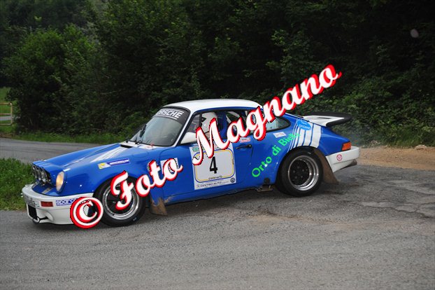 DSC_2032.jpg